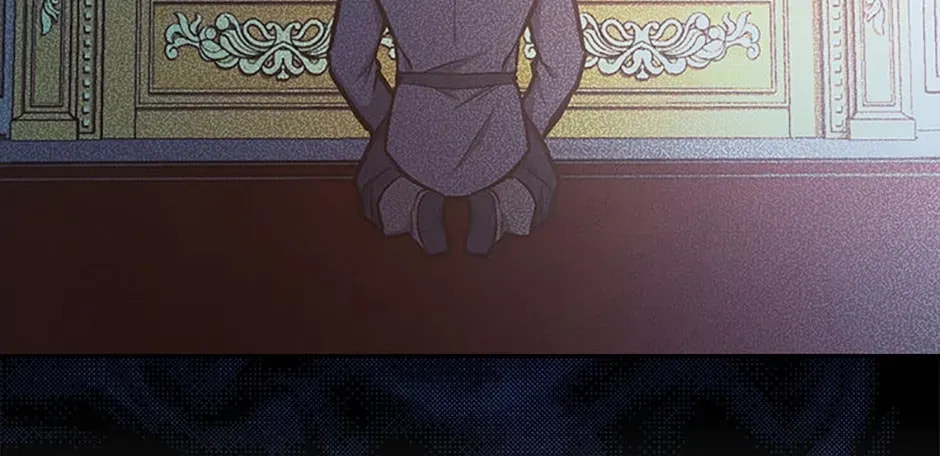 Deep Deception Chapter 51 page 95 - 