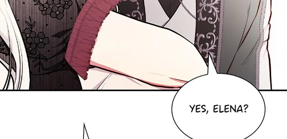 Deep Deception Chapter 51 page 97 - 