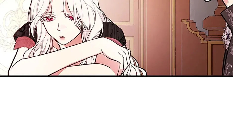 Deep Deception Chapter 51 page 99 - 