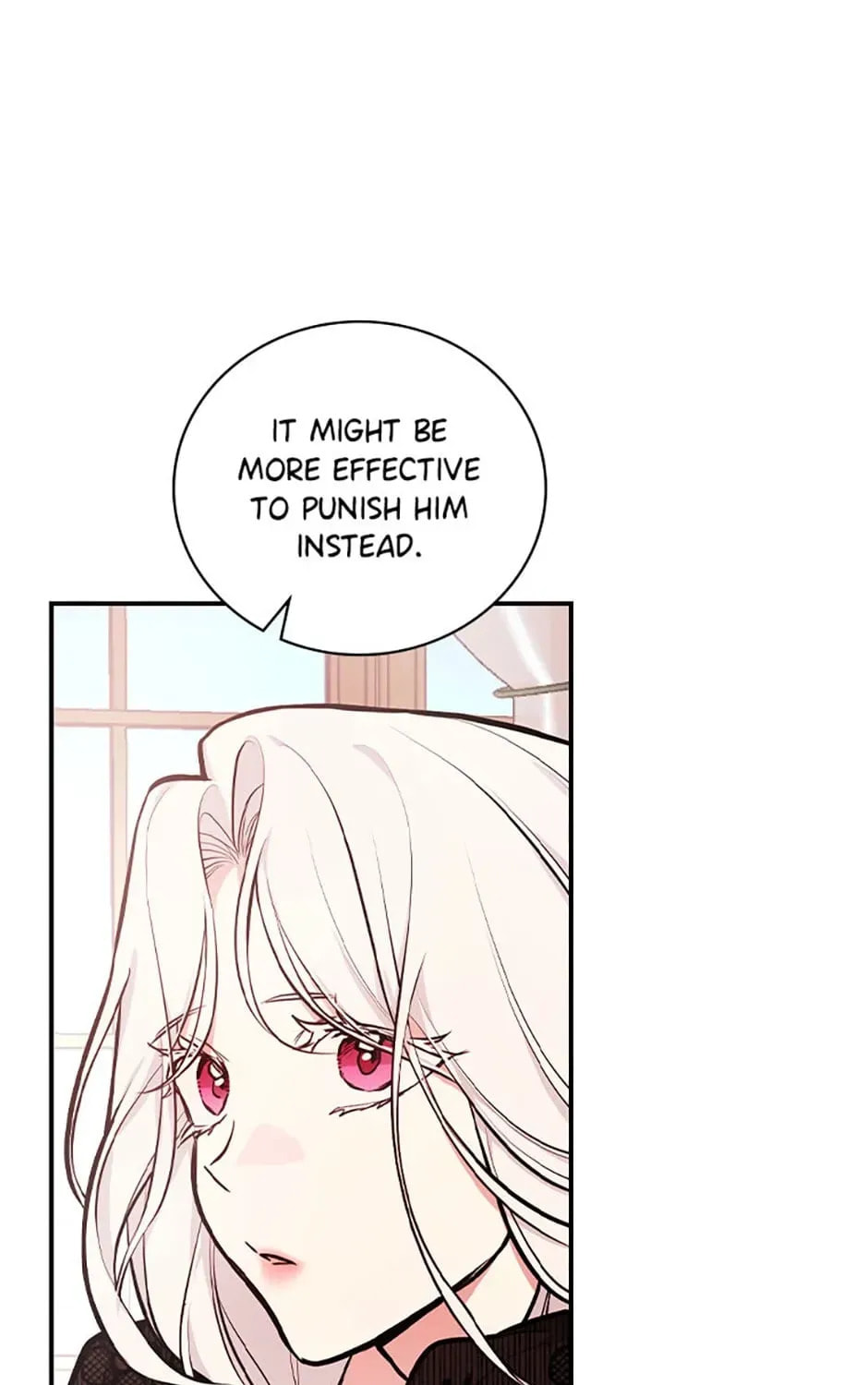 Deep Deception Chapter 51 page 100 - 