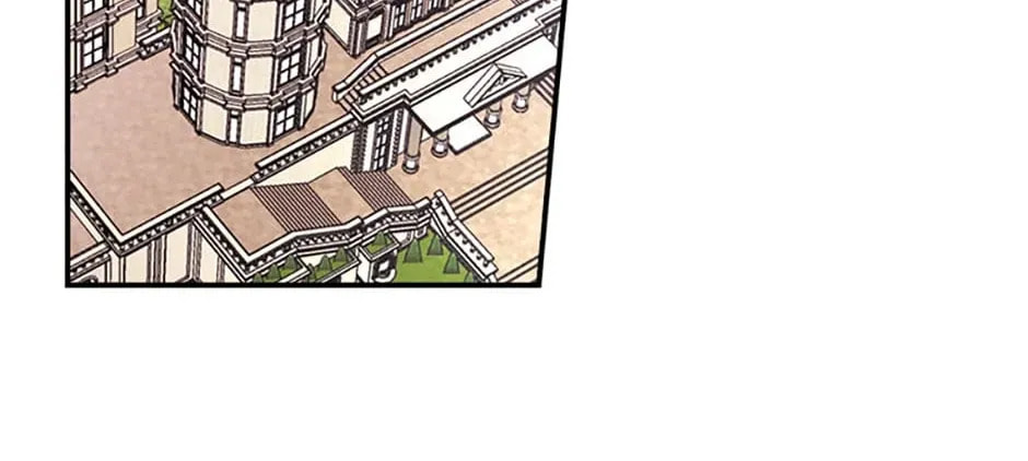 Deep Deception Chapter 53 page 2 - 