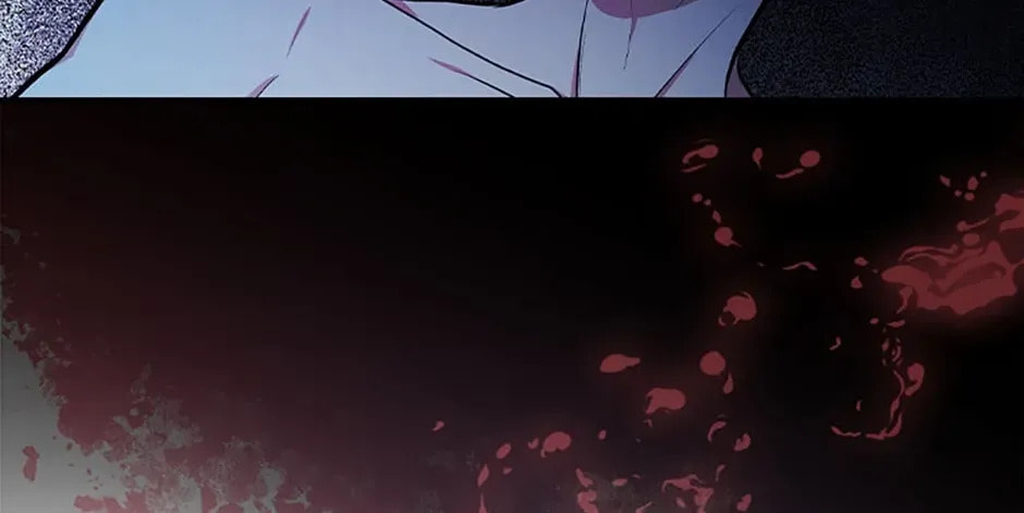 Deep Deception Chapter 53 page 104 - 