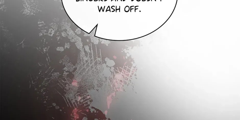 Deep Deception Chapter 53 page 106 - 