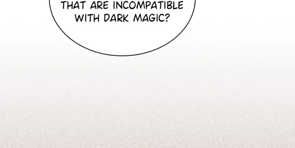 Deep Deception Chapter 53 page 110 - 