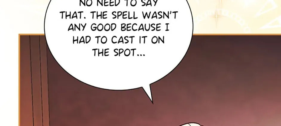 Deep Deception Chapter 53 page 12 - 