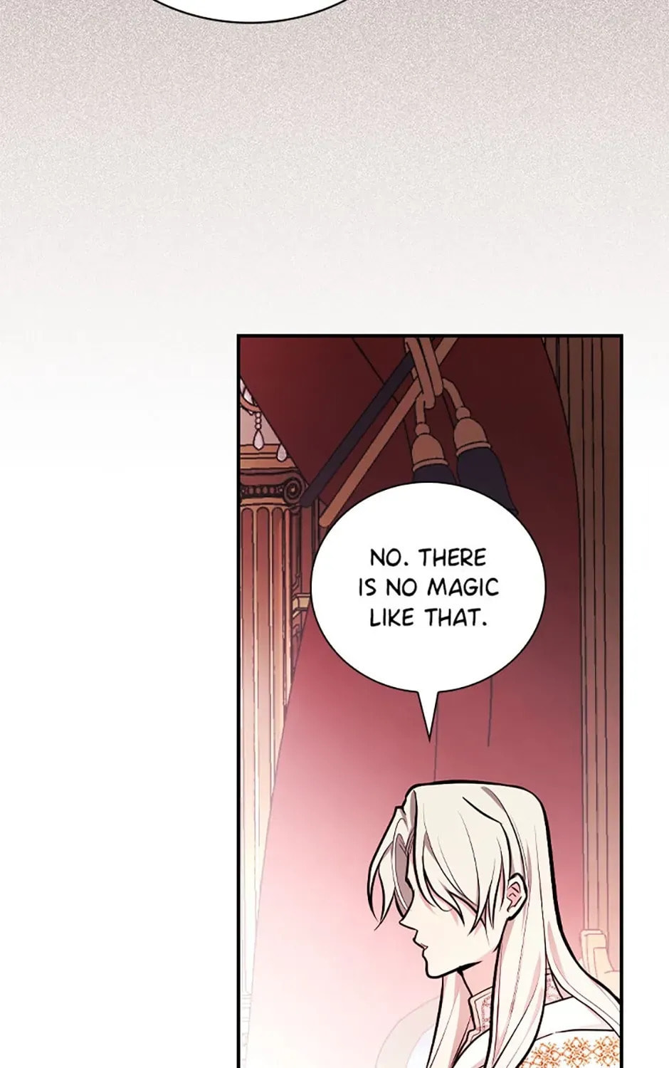 Deep Deception Chapter 53 page 113 - 
