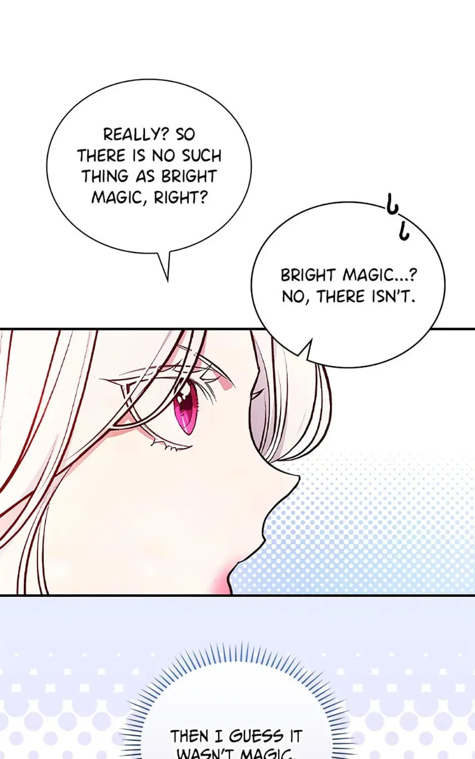 Deep Deception Chapter 53 page 115 - 