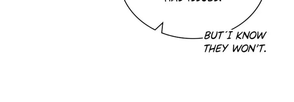 Deep Deception Chapter 53 page 118 - 