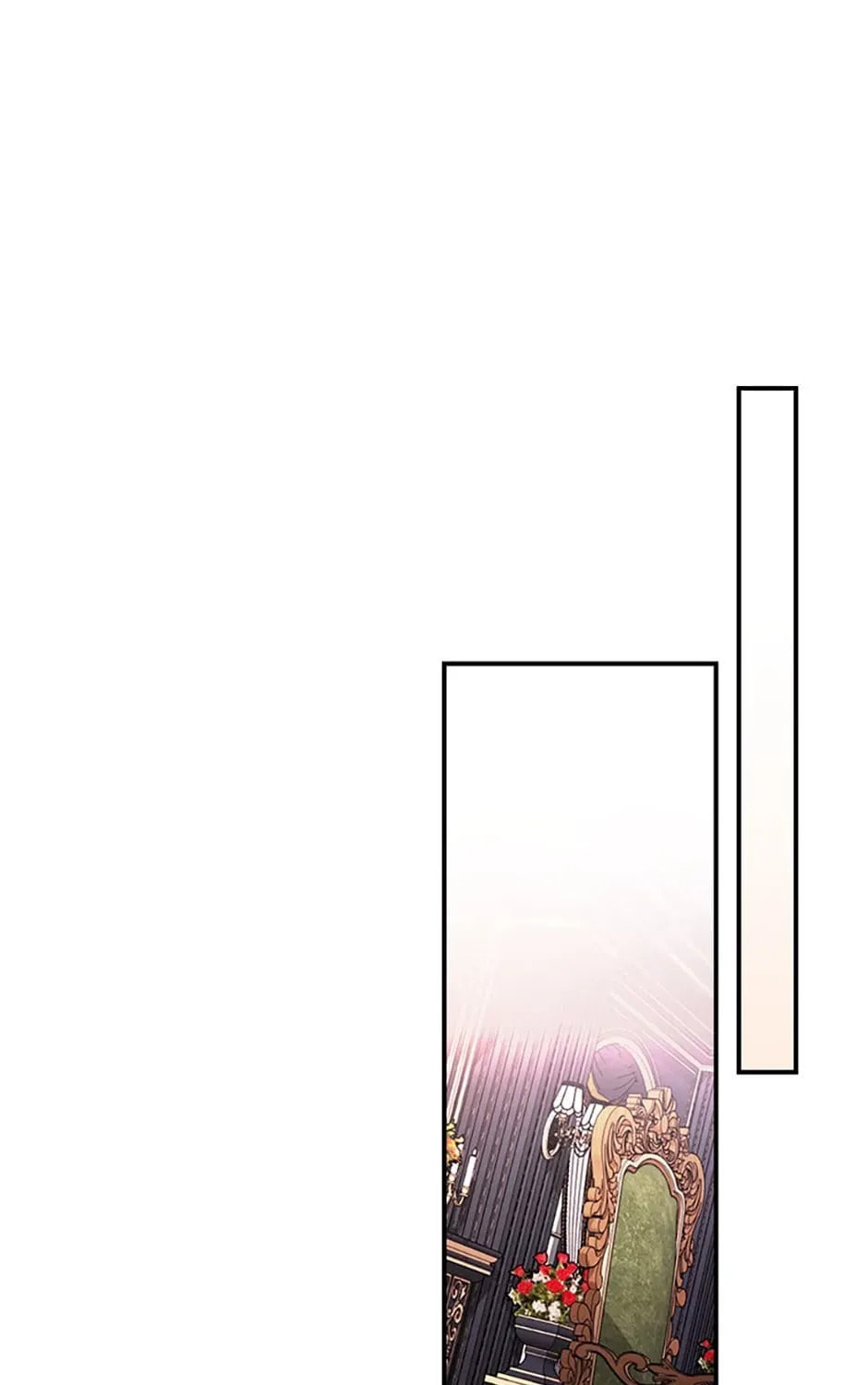 Deep Deception Chapter 53 page 125 - 