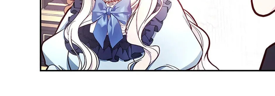 Deep Deception Chapter 53 page 130 - 