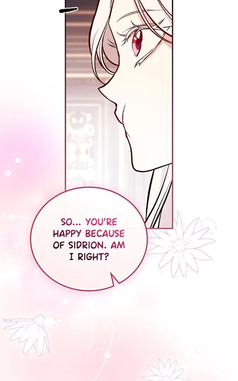 Deep Deception Chapter 53 page 139 - 