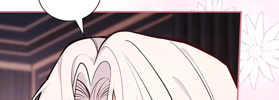 Deep Deception Chapter 53 page 142 - 