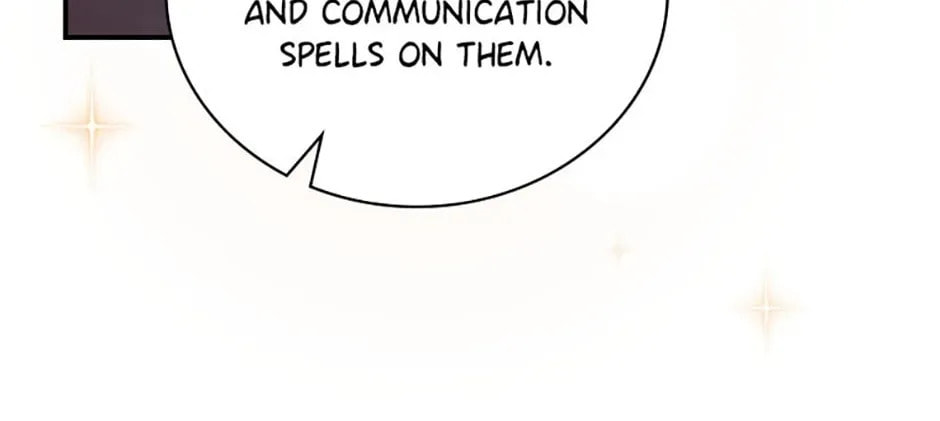 Deep Deception Chapter 53 page 16 - 
