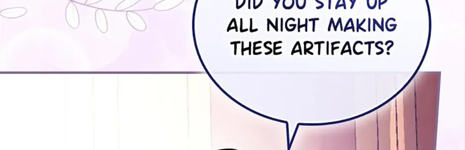 Deep Deception Chapter 53 page 22 - 