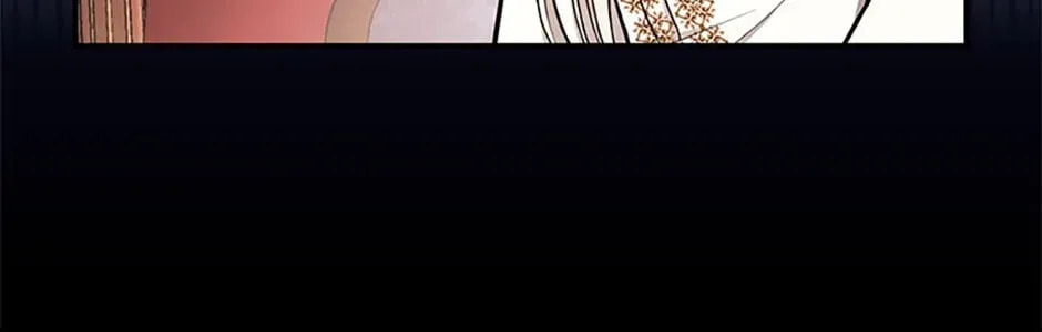 Deep Deception Chapter 53 page 30 - 