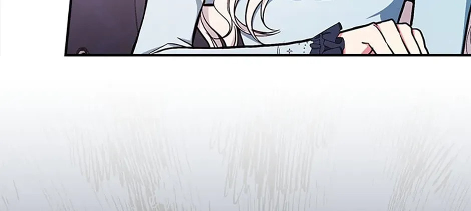 Deep Deception Chapter 53 page 4 - 