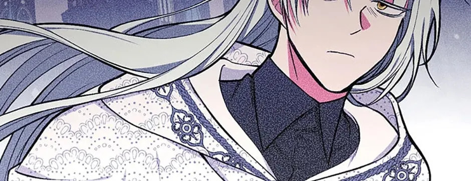 Deep Deception Chapter 53 page 32 - 