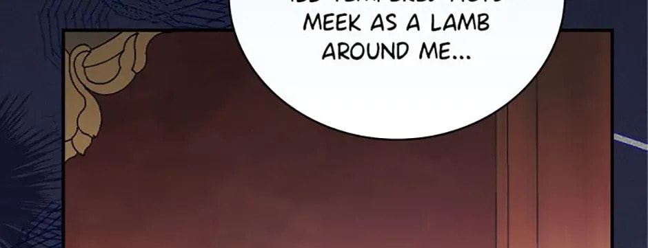 Deep Deception Chapter 53 page 34 - 