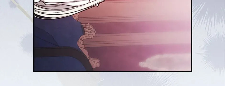 Deep Deception Chapter 53 page 38 - 