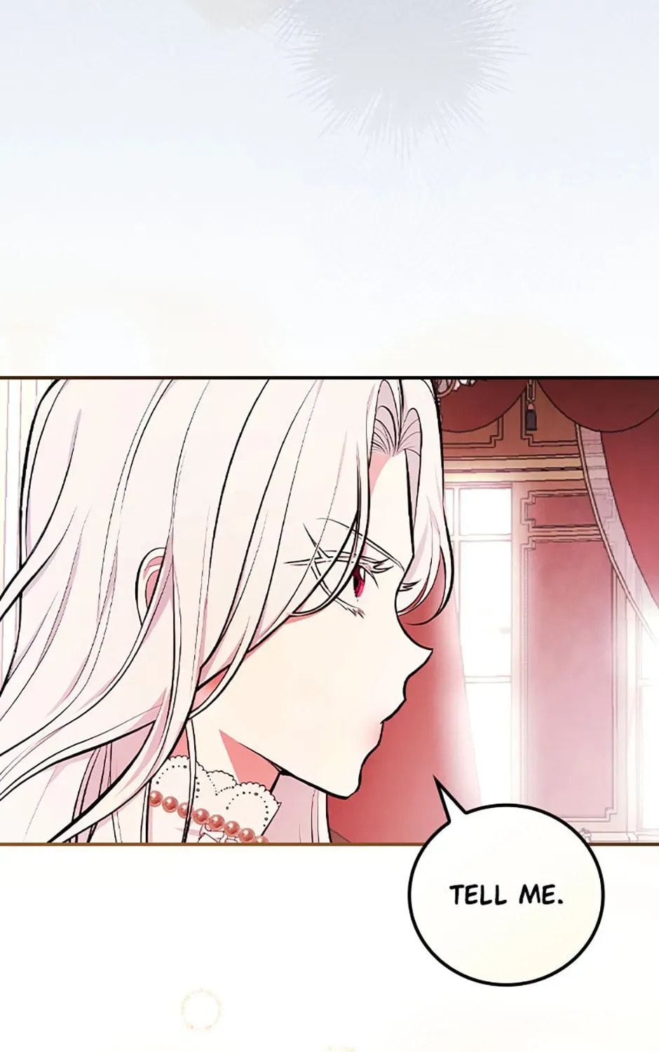 Deep Deception Chapter 53 page 39 - 