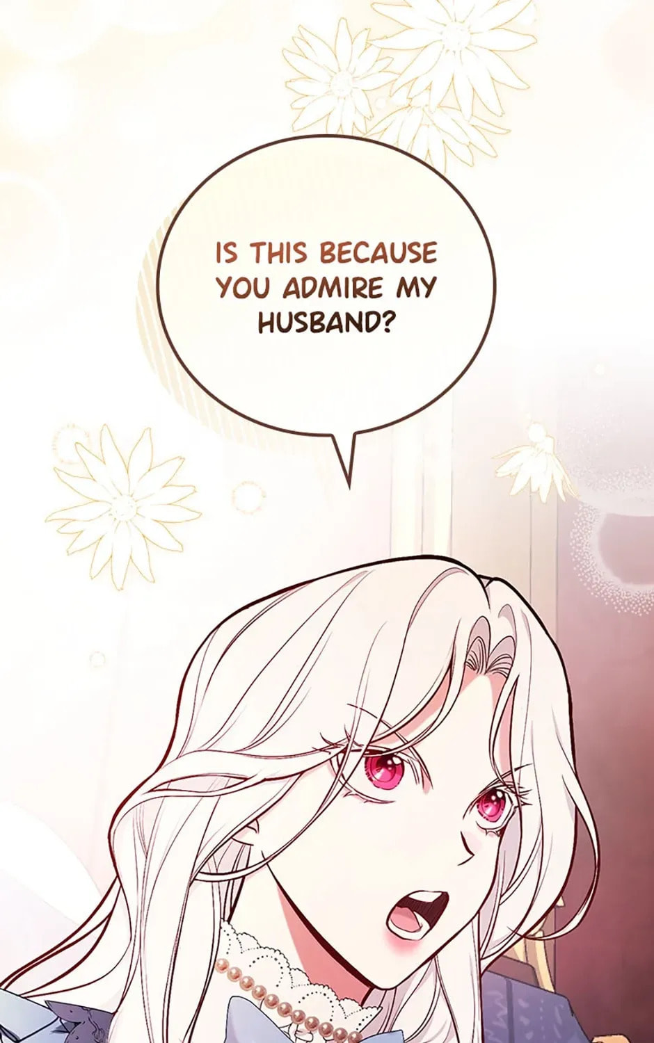 Deep Deception Chapter 53 page 41 - 