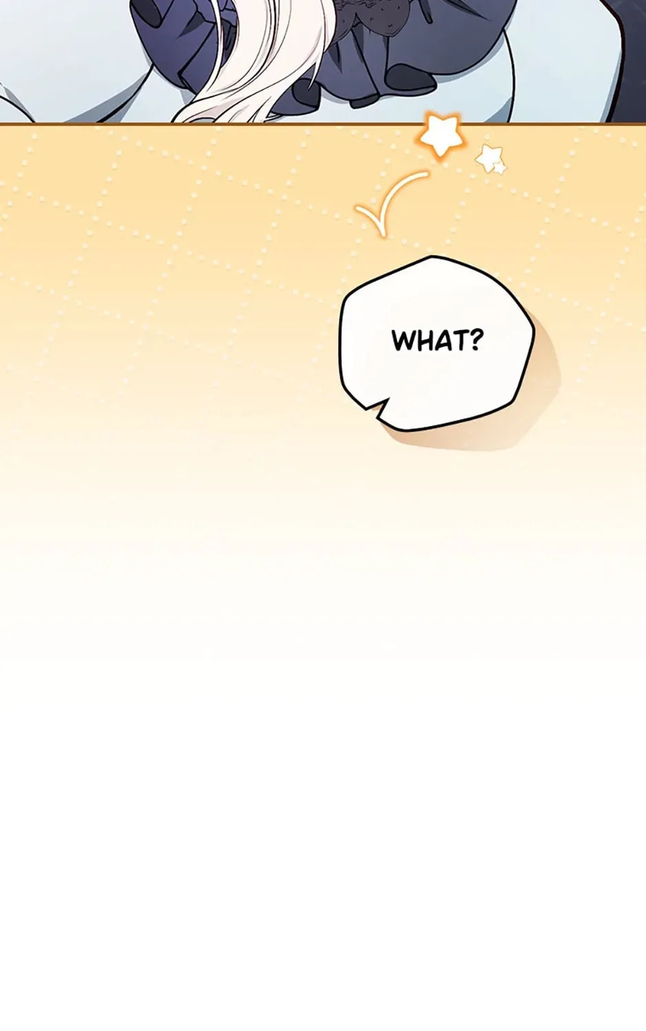 Deep Deception Chapter 53 page 43 - 