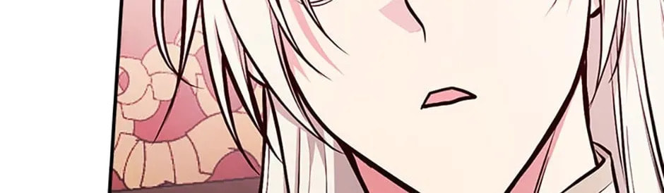 Deep Deception Chapter 53 page 48 - 