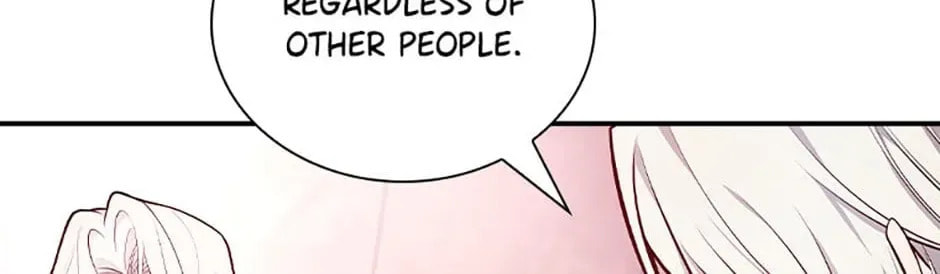 Deep Deception Chapter 53 page 50 - 