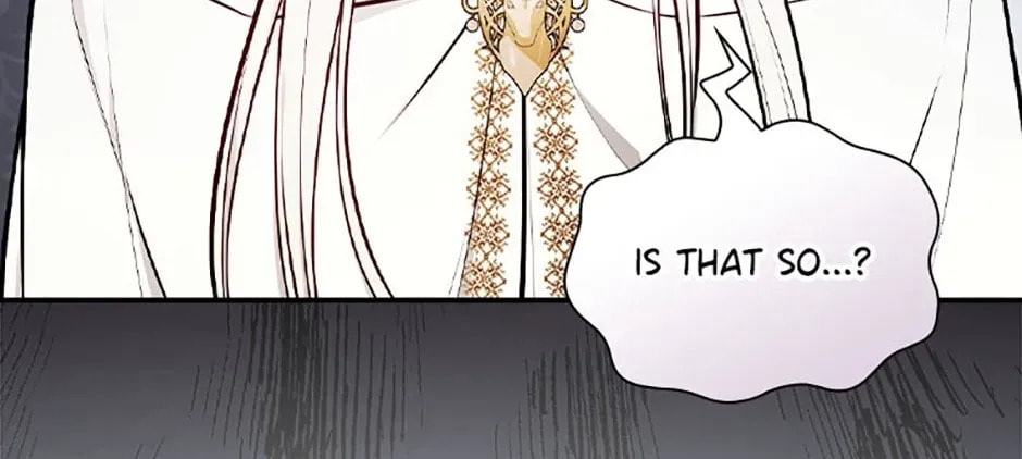 Deep Deception Chapter 53 page 6 - 