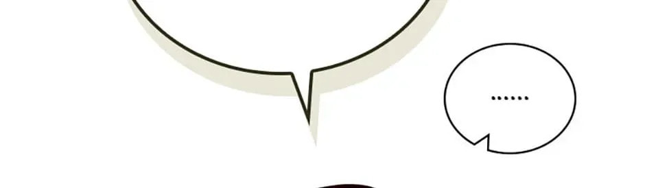 Deep Deception Chapter 53 page 52 - 