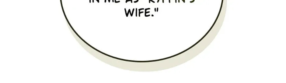 Deep Deception Chapter 53 page 54 - 
