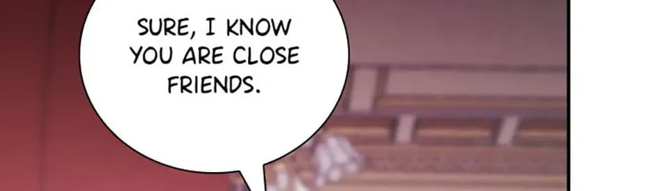 Deep Deception Chapter 53 page 58 - 