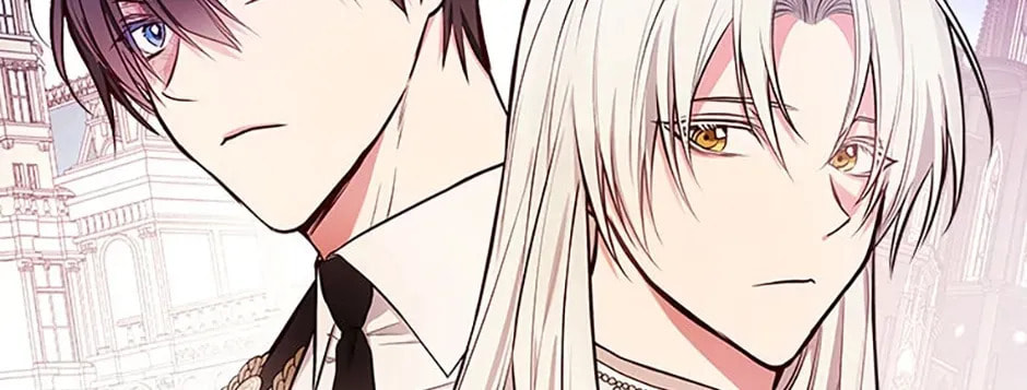 Deep Deception Chapter 53 page 62 - 