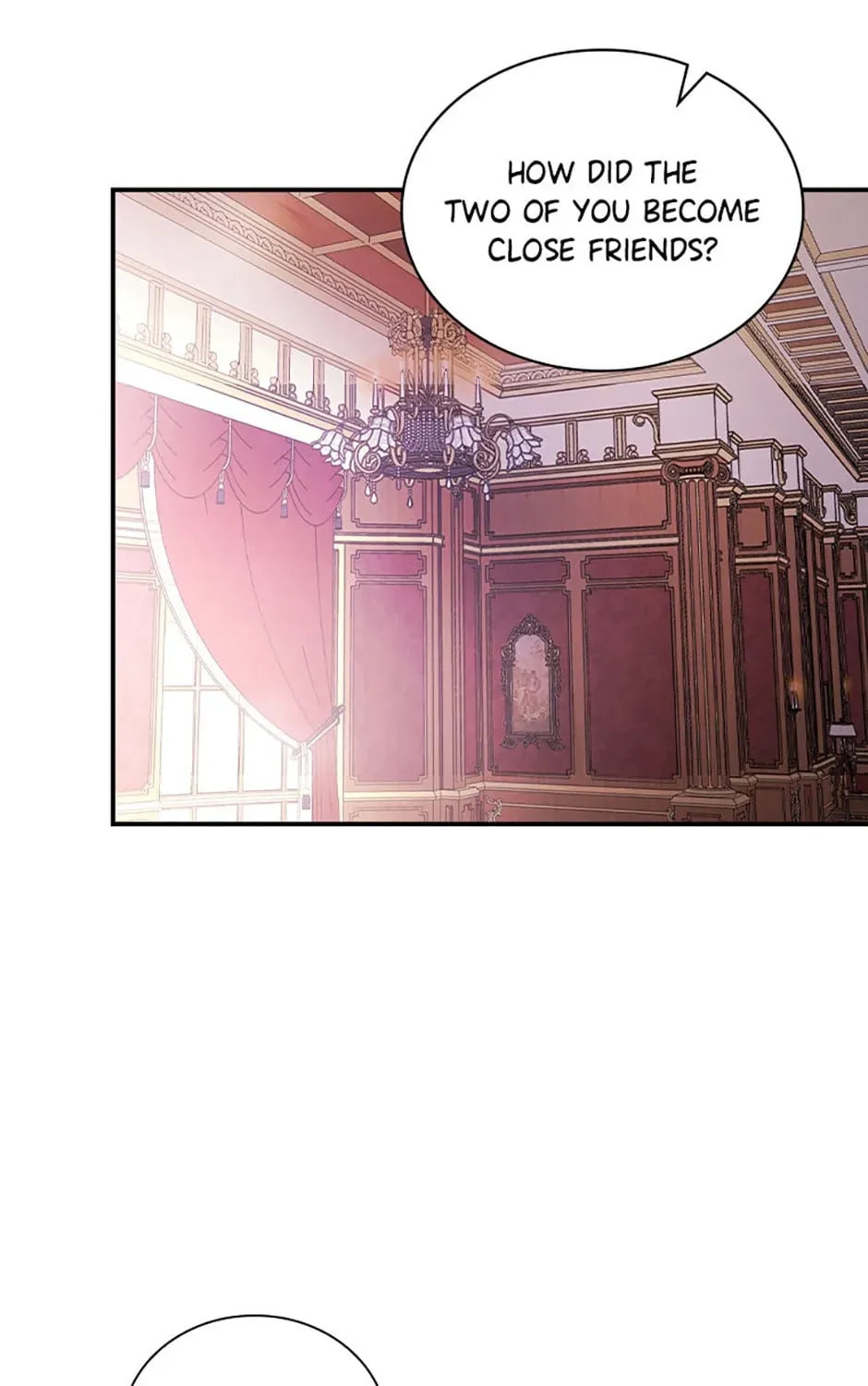 Deep Deception Chapter 53 page 65 - 