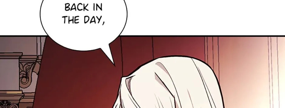 Deep Deception Chapter 53 page 66 - 
