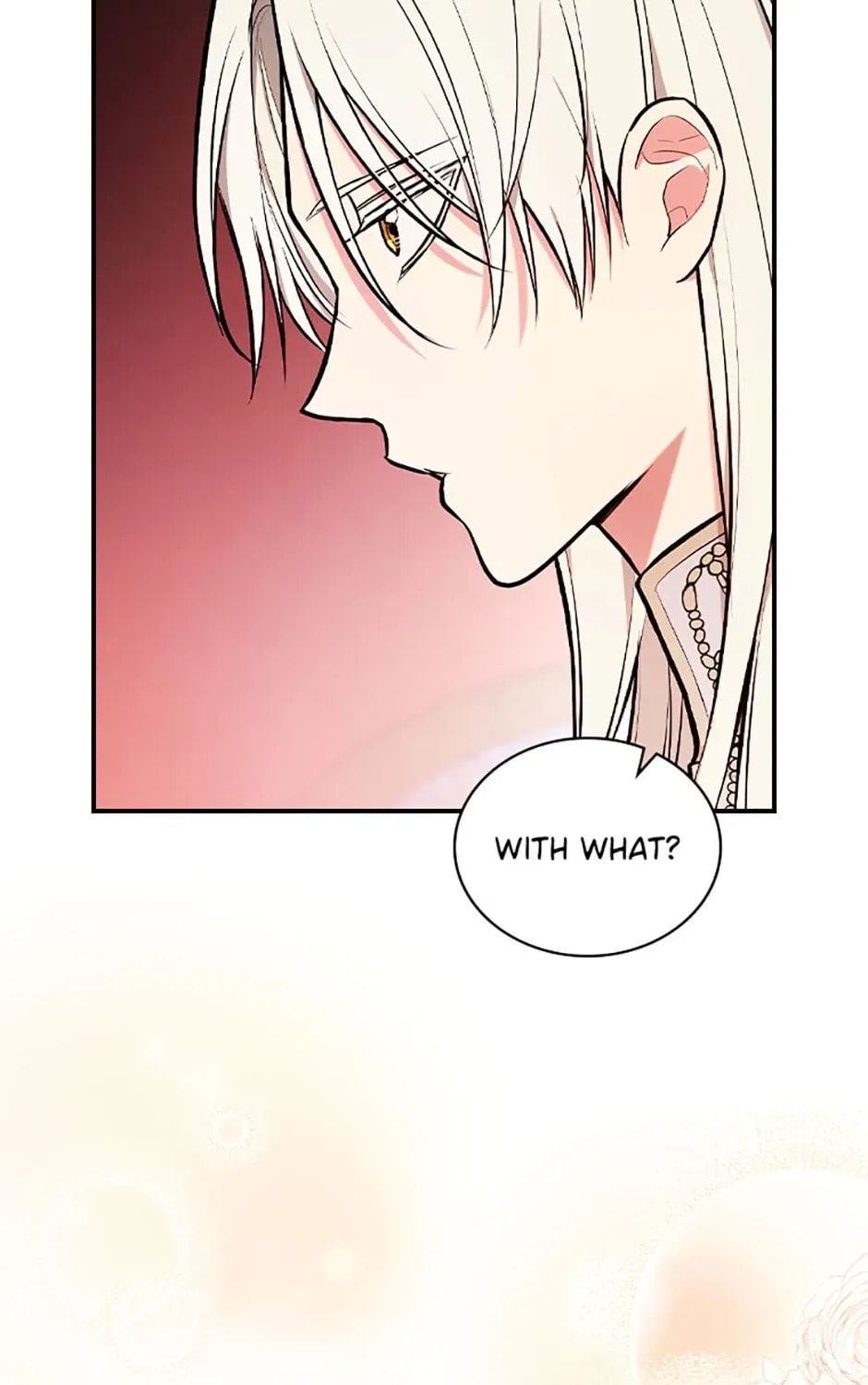 Deep Deception Chapter 53 page 69 - 