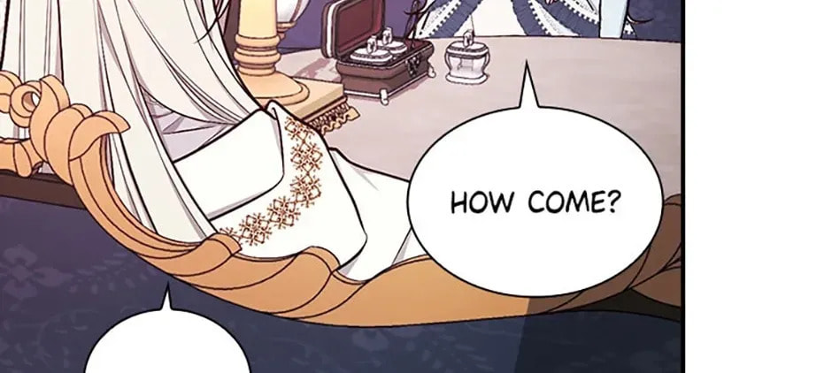 Deep Deception Chapter 53 page 8 - 