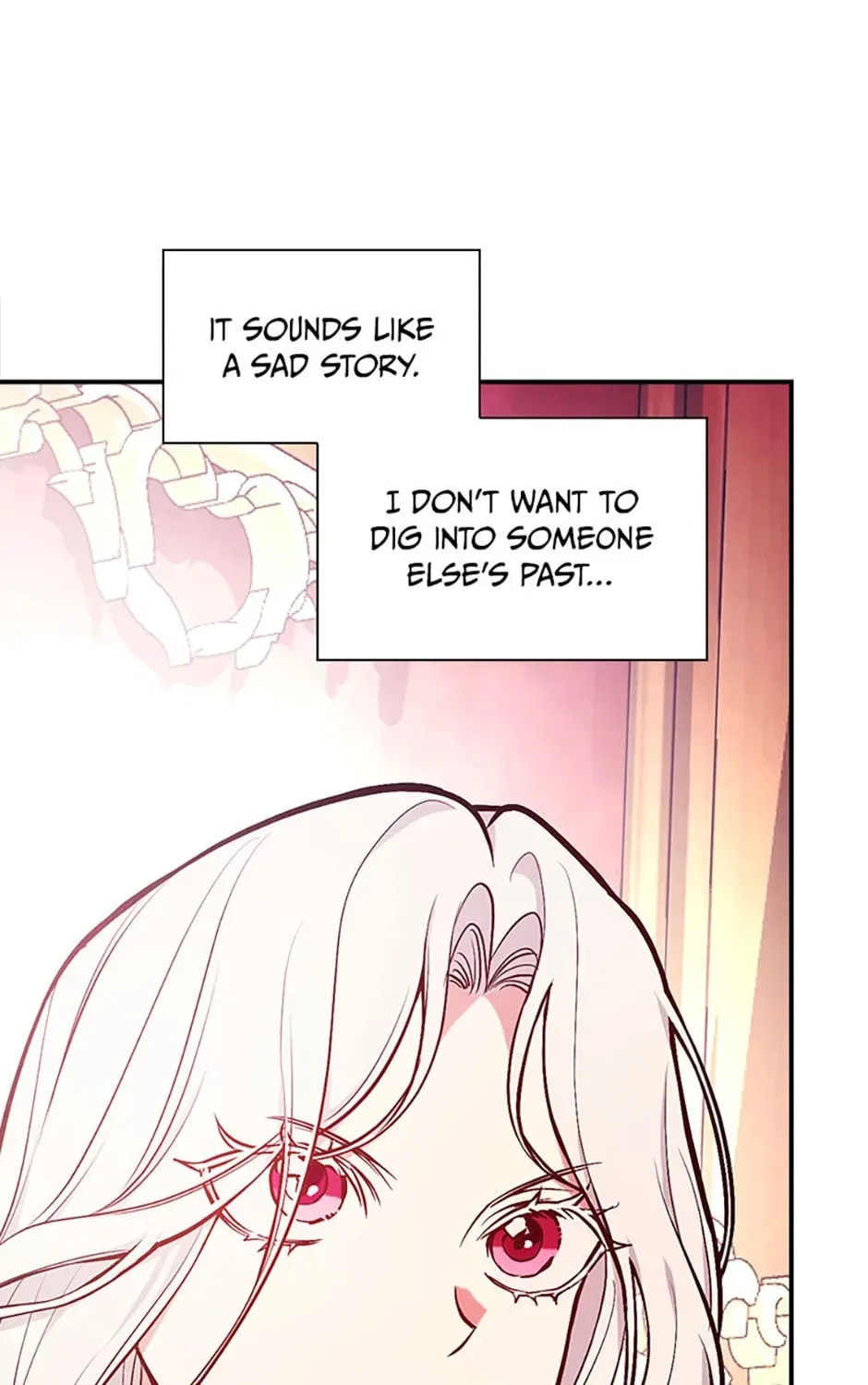 Deep Deception Chapter 53 page 75 - 