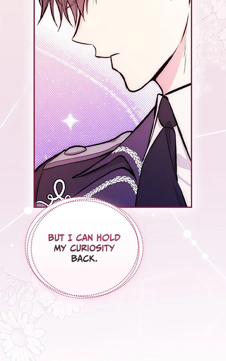 Deep Deception Chapter 53 page 79 - 