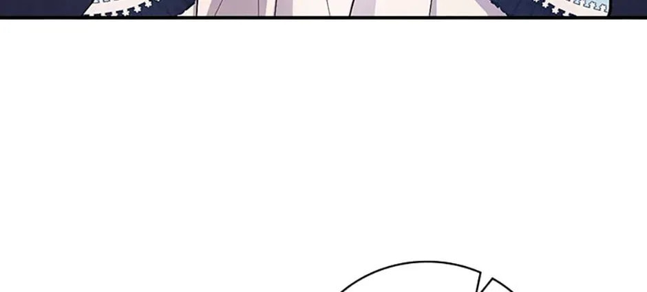 Deep Deception Chapter 53 page 82 - 