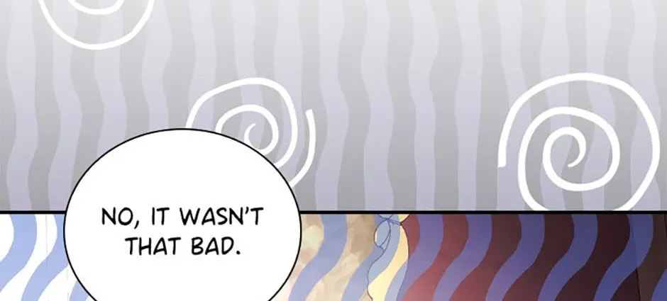 Deep Deception Chapter 53 page 84 - 
