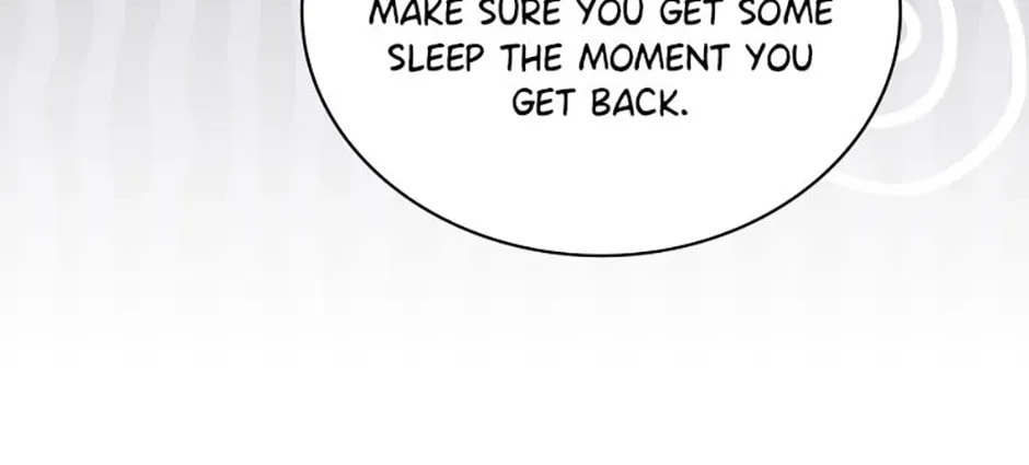 Deep Deception Chapter 53 page 86 - 