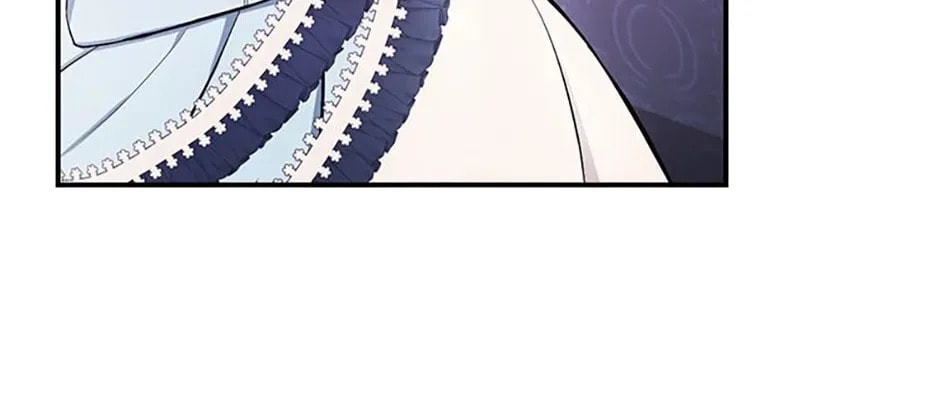 Deep Deception Chapter 53 page 88 - 