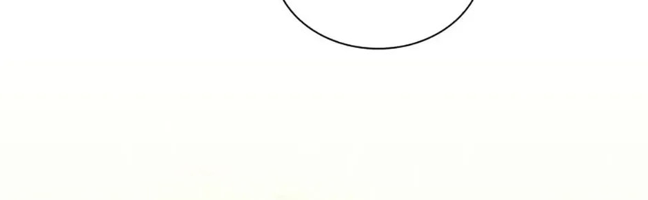 Deep Deception Chapter 53 page 90 - 
