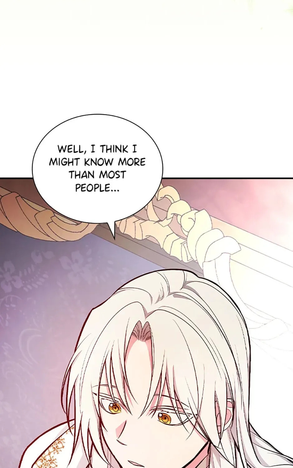 Deep Deception Chapter 53 page 93 - 