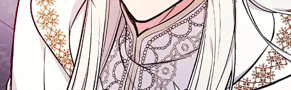 Deep Deception Chapter 53 page 94 - 
