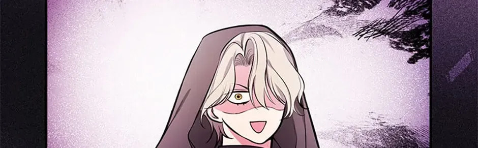 Deep Deception Chapter 53 page 96 - 