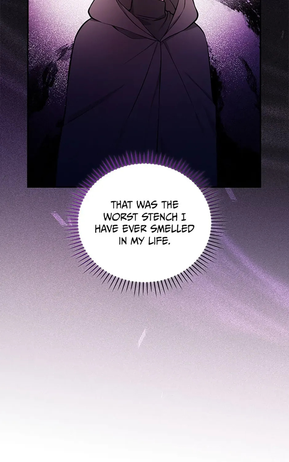 Deep Deception Chapter 53 page 97 - 