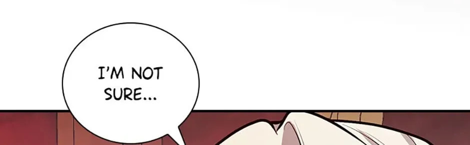Deep Deception Chapter 53 page 98 - 