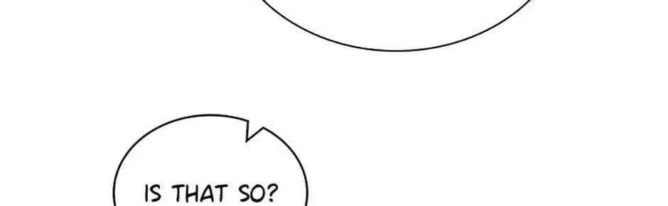 Deep Deception Chapter 53 page 100 - 